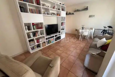 Casa in vendita, Via delle Azzorre, Roma