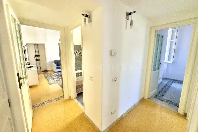 Casa in vendita, Via Gramsci, Nettuno