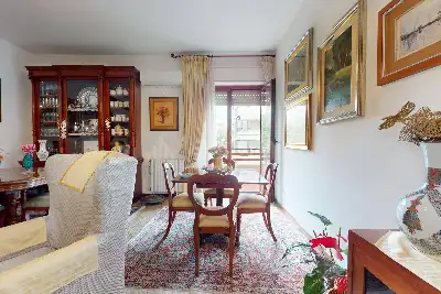 Casa in vendita, Quartiere del Sole , Cagliari