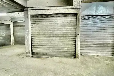 Casa in vendita, Via Appia, Atripalda