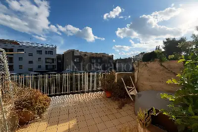 Casa in vendita, Capomulini Via Rapallo, Acireale