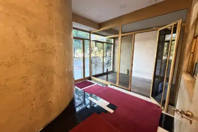 Casa in vendita, Piazza della Repubblica, Milano