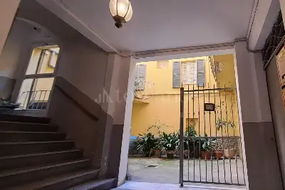 Casa in vendita, Via Bartolomeo Carandini, Modena