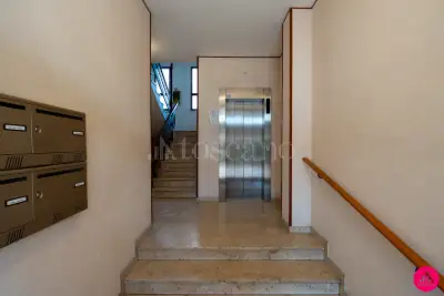 Casa in vendita, Via Chiesa di Rorai, Pordenone