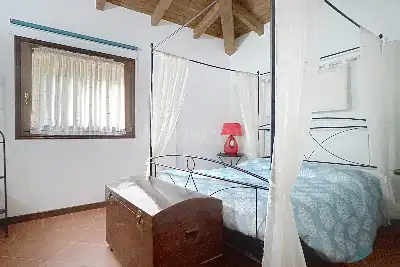 Villa Bifamiliare in vendita, Via Brigata Sassari 44, Stintino