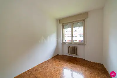 Casa in vendita, Via Monte Jouf, Maniago