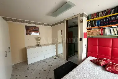 Casa in vendita, Via Luigi Negrelli, Catania