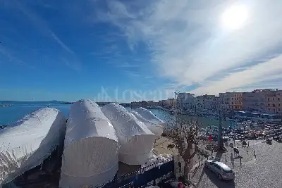 Casa in vendita, via Riviera Zanardelli, Anzio