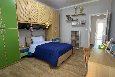 Casa in vendita, Viale dell'Autonomia, Gravina di Catania