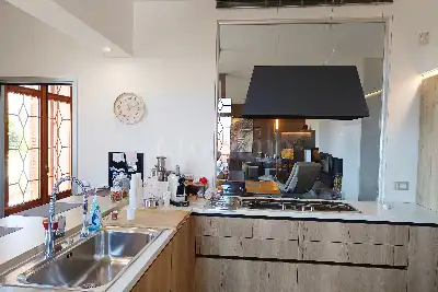 Casa in vendita, Via Middletown Connecticut, Melilli