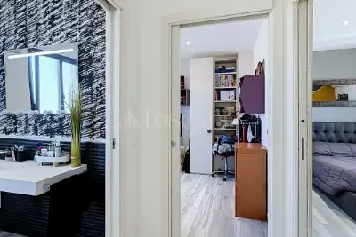 Casa Indipendente in vendita, Via S.A.Marongiu 12, Sennori