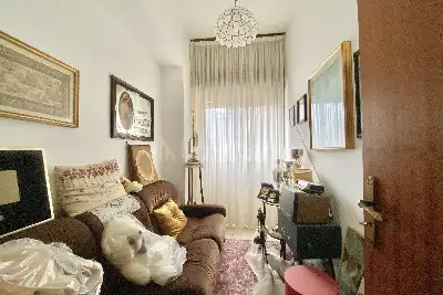 Casa in vendita, Via Pio La Torre, Messina