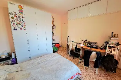 Casa in vendita, Piazza C. Battisti Sarezzo, Sarezzo