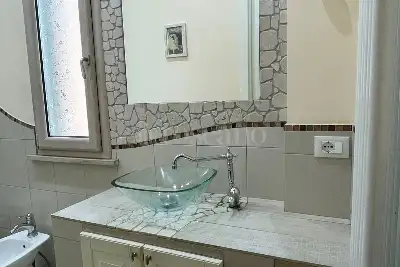 Casa in vendita, Via dei Pivieri, Roma