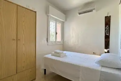 Casa Indipendente in vendita, Via della Torre, Sassari