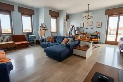 House for sale, Via Vincenzo Monti, Corsico