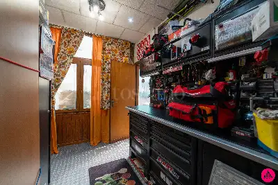 Casa Indipendente in vendita, via troset, Cordenons