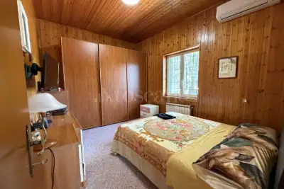 Casa in vendita, Via dei Gelsomini, Ladispoli