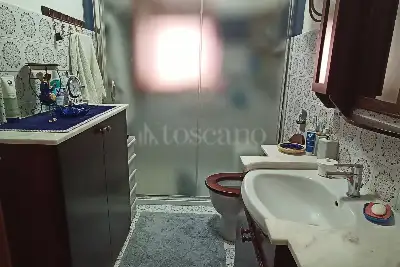 Casa Indipendente in vendita, Via Santa Lucia 93, Custonaci