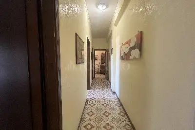 Casa in vendita, Via Luigi Vanvitelli, Siracusa