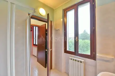 Villa Plurifamiliare in vendita, Via Arcioni, Como