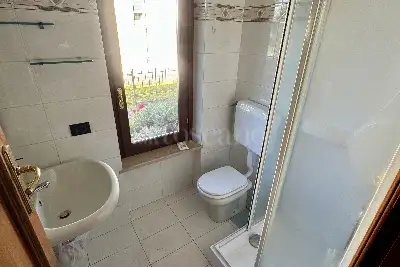 Villa Bifamiliare in vendita, Via Italo Calvino, San Zeno Naviglio