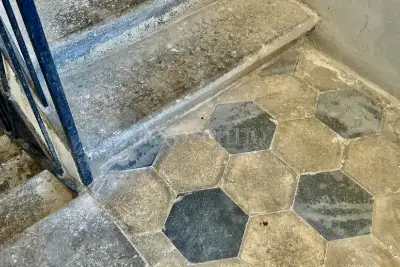Casa in vendita, Via Roma, Caserta