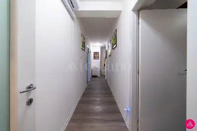 Casa Indipendente in vendita, Via Vial di Lares, Cordenons