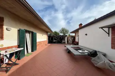Casa Indipendente in vendita, Via Giovanni Gentile, Tremestieri Etneo