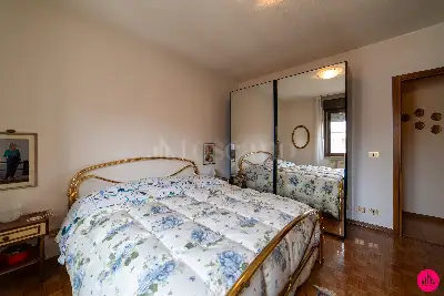 Casa in vendita, Via Pont de le Cassie, Pordenone