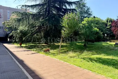 Casa in vendita, Via Giulio Pasquati, Roma