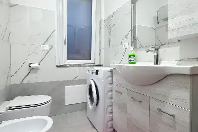 Casa in vendita, Via Centro Commerciale, Sorso