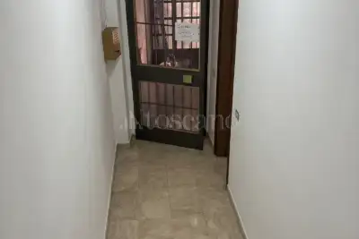 Negozio in vendita, Via Venti Settembre, Ghedi