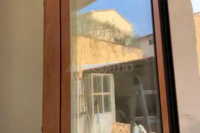 Casa in vendita, Via Marsala, Prato