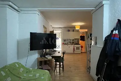 Palazzo in vendita, Stazione Centrale , Catania