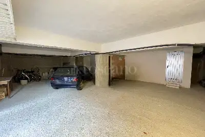 Casa in vendita, Strada Panoramica dello Stretto, Messina