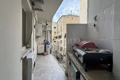 Casa in vendita, Piazza Corsica, Catania