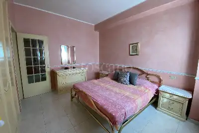 Casa in vendita, Via Bari, Catania