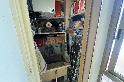 Casa in vendita, Via Tronto, Prato