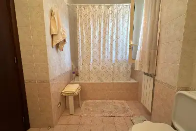 Casa in vendita, Viale Europa, San Gregorio di Catania