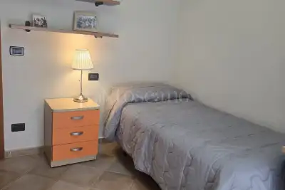Villa Plurifamiliare in vendita, Via Molise, Avezzano