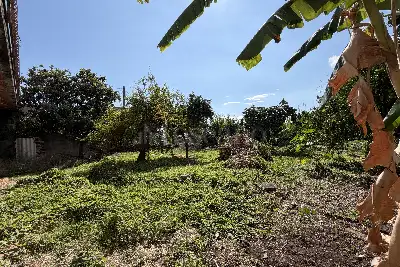 Casa Indipendente in vendita, Via Santa Caterina Acireale, Acireale