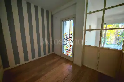 Casa in vendita, Via Pindaro, Roma