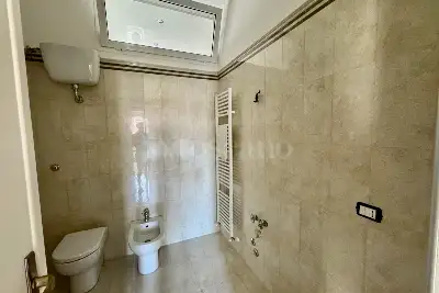 Casa in vendita, Via del Leone, Terni