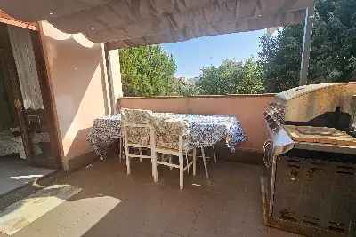 Casa in vendita, Via Arno, Ardea