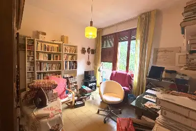 Casa in vendita, Via Gaetano Pilati, San Lazzaro di Savena