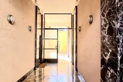 Casa in vendita, Via Goffredo Mameli, Milano