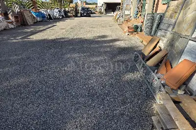 Negozio in affitto, Viale dei Romagnoli, Roma