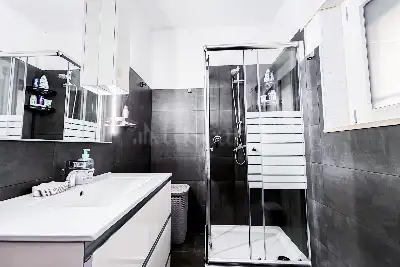 Casa in vendita, Via l'Aquila, Olbia