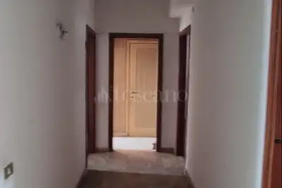 Attico in vendita, Via Attilio Cerutti, Prato